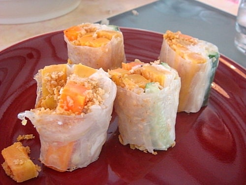 【大溪】紫蝶花影-專科同學 - 第16張圖 【大溪】紫蝶花影-專科同學