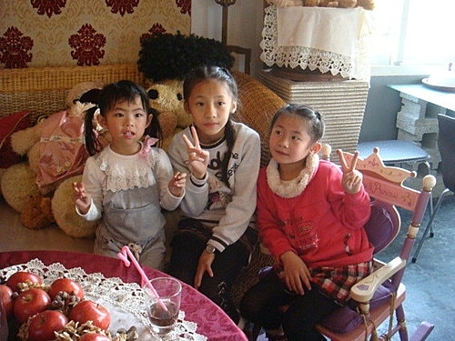 【大溪】紫蝶花影-專科同學 - 第18張圖 【大溪】紫蝶花影-專科同學