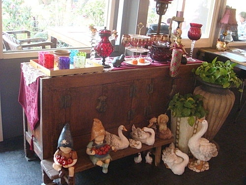 【大溪】紫蝶花影-專科同學 - 第23張圖 【大溪】紫蝶花影-專科同學