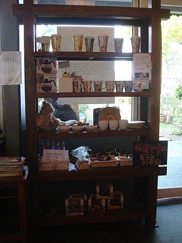 【大溪】紫蝶花影-專科同學 - 第24張圖 【大溪】紫蝶花影-專科同學