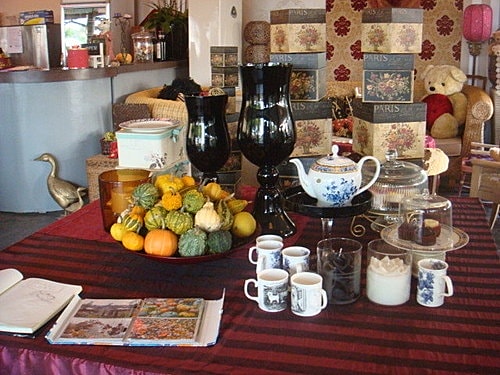 【大溪】紫蝶花影-專科同學 - 第26張圖 【大溪】紫蝶花影-專科同學