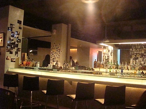 【桃園】HALO光圈主題餐廳 - 第6張圖 【桃園】HALO光圈主題餐廳