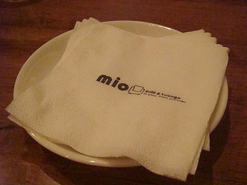 【桃園】HALO光圈主題餐廳 - 第11張圖 【桃園】HALO光圈主題餐廳