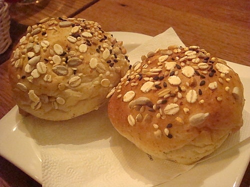 【桃園】HALO光圈主題餐廳 - 第14張圖 【桃園】HALO光圈主題餐廳