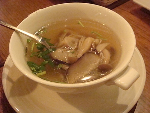 【桃園】HALO光圈主題餐廳 - 第16張圖 【桃園】HALO光圈主題餐廳