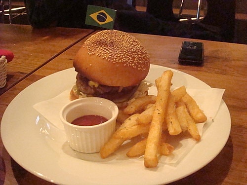 【桃園】HALO光圈主題餐廳 - 第20張圖 【桃園】HALO光圈主題餐廳