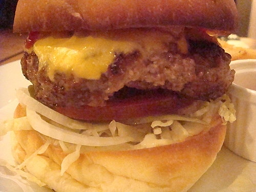 【桃園】HALO光圈主題餐廳 - 第21張圖 【桃園】HALO光圈主題餐廳