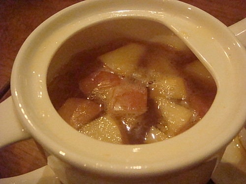 【桃園】HALO光圈主題餐廳 - 第23張圖 【桃園】HALO光圈主題餐廳