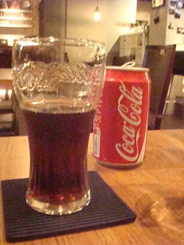 【桃園】HALO光圈主題餐廳 - 第24張圖 【桃園】HALO光圈主題餐廳