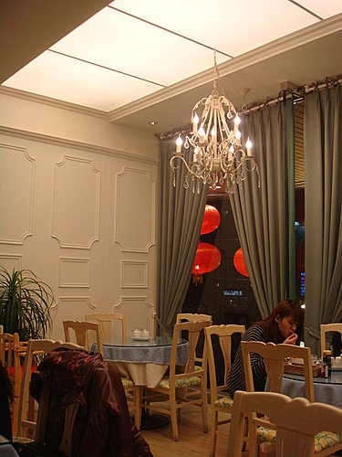 【中壢】UCC COFFEE - 第4張圖 【中壢】UCC COFFEE