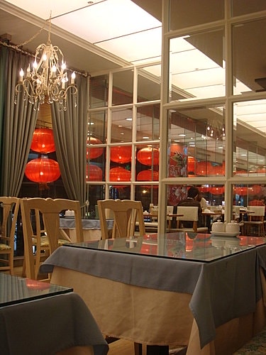 【中壢】UCC COFFEE - 第3張圖 【中壢】UCC COFFEE