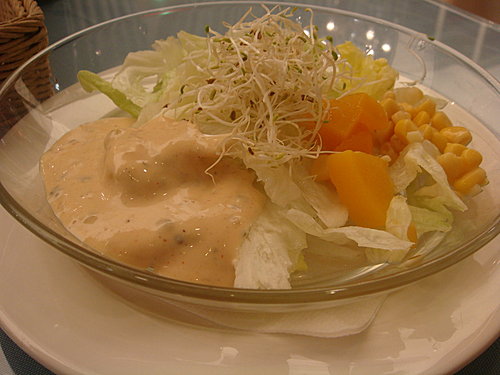 【中壢】UCC COFFEE - 第6張圖 【中壢】UCC COFFEE