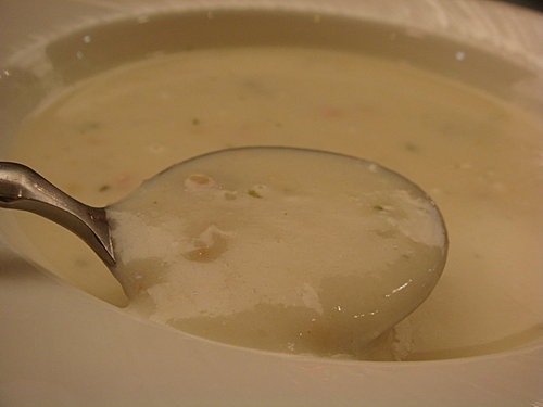 【中壢】UCC COFFEE - 第9張圖 【中壢】UCC COFFEE