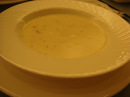 【中壢】UCC COFFEE - 第8張圖 【中壢】UCC COFFEE