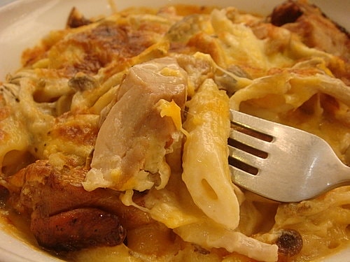 【中壢】UCC COFFEE - 第11張圖 【中壢】UCC COFFEE