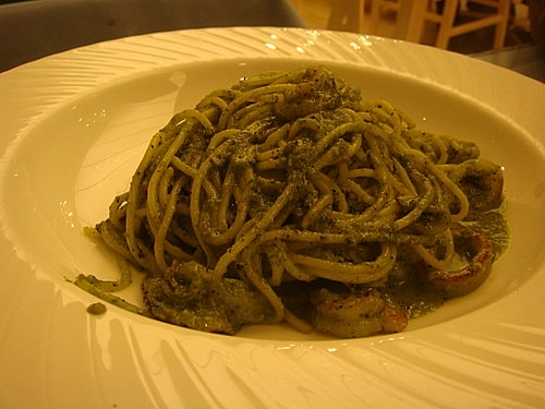 【中壢】UCC COFFEE - 第12張圖 【中壢】UCC COFFEE