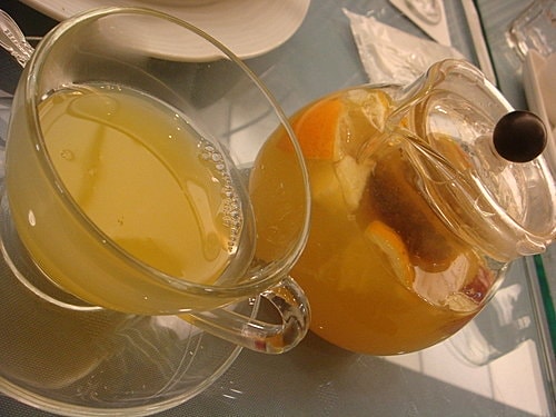 【中壢】UCC COFFEE - 第13張圖 【中壢】UCC COFFEE