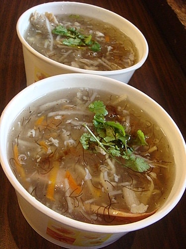 【三峽】三峽老街 - 第6張圖 【三峽】三峽老街