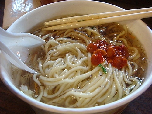 【三峽】三峽老街 - 第7張圖 【三峽】三峽老街