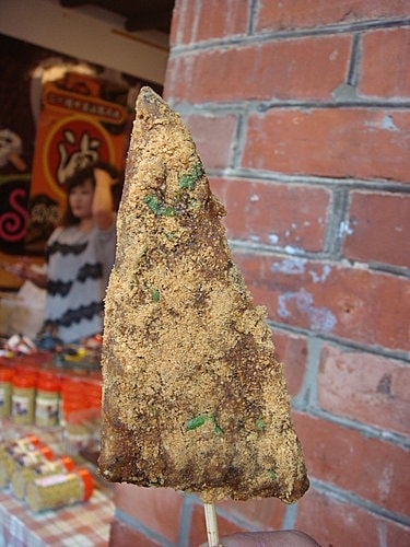 【三峽】三峽老街 - 第12張圖 【三峽】三峽老街