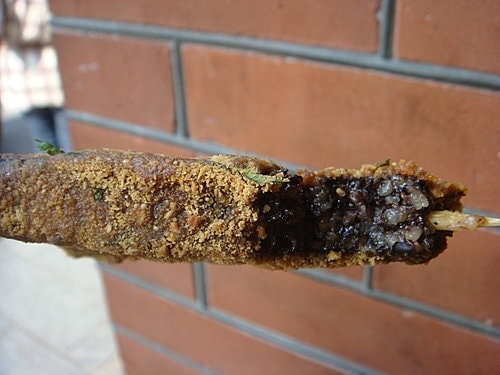 【三峽】三峽老街 - 第13張圖 【三峽】三峽老街