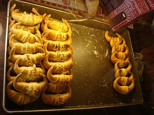 【三峽】三峽老街 - 第17張圖 【三峽】三峽老街