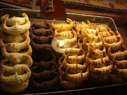 【三峽】三峽老街 - 第18張圖 【三峽】三峽老街