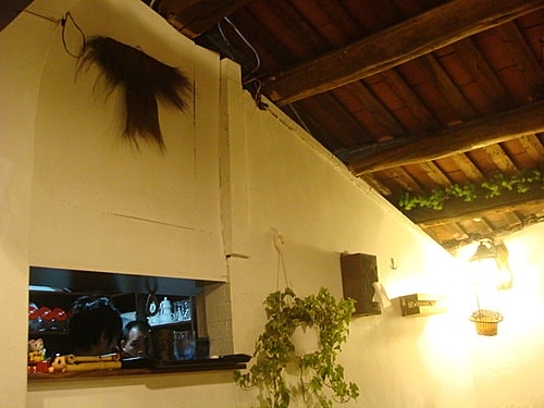 【大溪】渡船頭咖啡吧 - 第5張圖 【大溪】渡船頭咖啡吧