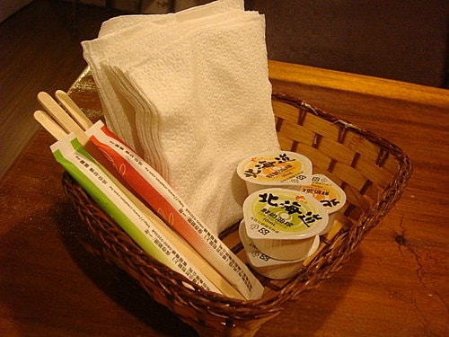 【大溪】渡船頭咖啡吧 - 第6張圖 【大溪】渡船頭咖啡吧