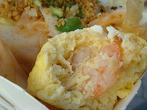 【高雄】旗津&愛河&六和夜市 - 第22張圖 【高雄】旗津&愛河&六和夜市