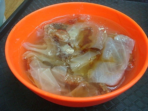 【高雄】旗津&愛河&六和夜市 - 第26張圖 【高雄】旗津&愛河&六和夜市