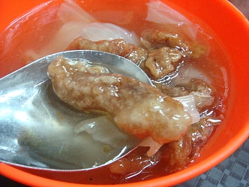 【高雄】旗津&愛河&六和夜市 - 第27張圖 【高雄】旗津&愛河&六和夜市