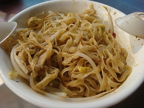 【高雄】旗津&愛河&六和夜市 - 第42張圖 【高雄】旗津&愛河&六和夜市