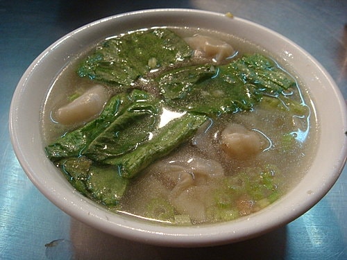 【高雄】旗津&愛河&六和夜市 - 第43張圖 【高雄】旗津&愛河&六和夜市