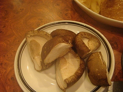 【中壢】韓閤韓式料理 - 第23張圖 【中壢】韓閤韓式料理