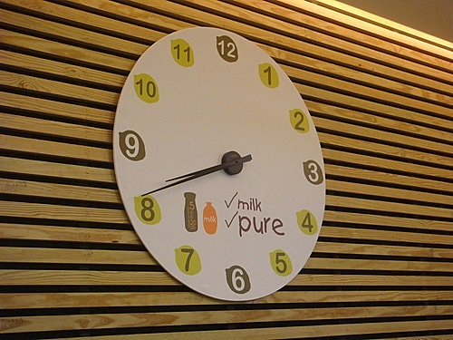 【中壢】韓閤韓式料理 - 第36張圖 【中壢】韓閤韓式料理