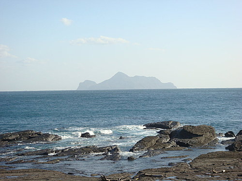 【頭城】蘭陽博物館
