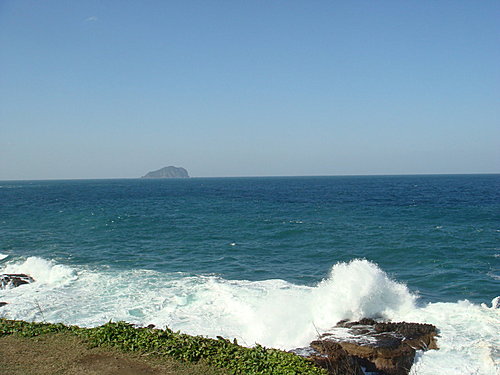 【頭城】蘭陽博物館