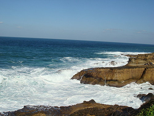 【頭城】蘭陽博物館