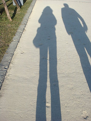 【頭城】蘭陽博物館