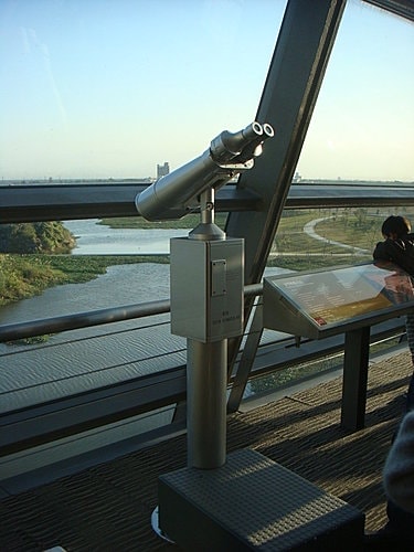 【頭城】蘭陽博物館