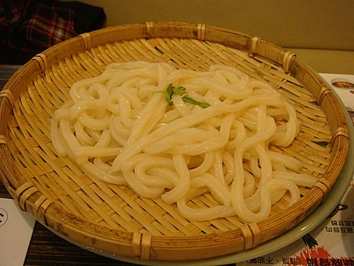 【台北】MOMO壽喜燒 - 第4張圖 【台北】MOMO壽喜燒