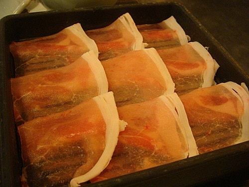 【台北】MOMO壽喜燒 - 第10張圖 【台北】MOMO壽喜燒