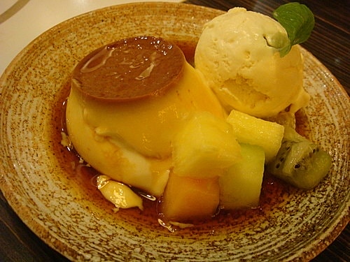 【台北】MOMO壽喜燒 - 第16張圖 【台北】MOMO壽喜燒