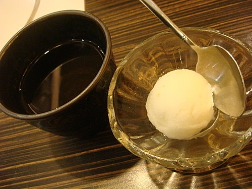 【台北】MOMO壽喜燒 - 第15張圖 【台北】MOMO壽喜燒