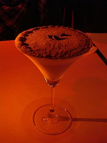 【台北】MOMO壽喜燒 - 第19張圖 【台北】MOMO壽喜燒