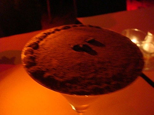 【台北】MOMO壽喜燒 - 第20張圖 【台北】MOMO壽喜燒