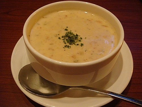 【台北】GB美式餐廳 - 第7張圖 【台北】GB美式餐廳