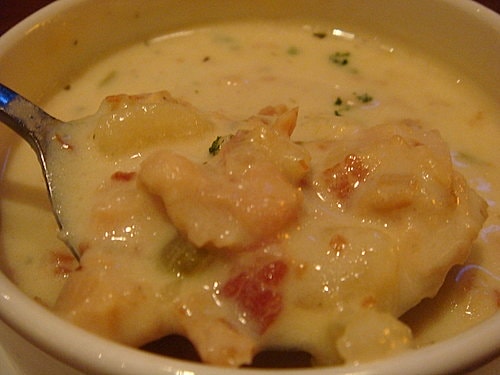 【台北】GB美式餐廳 - 第8張圖 【台北】GB美式餐廳