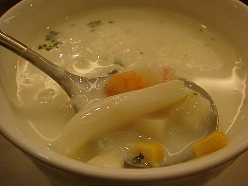 【中壢】KOHIKAN珈琲館